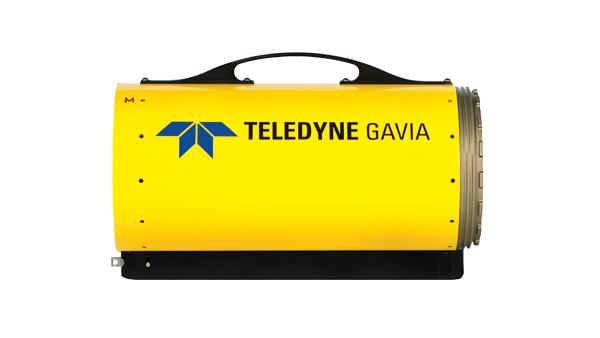 Gavia_Offshore_battery